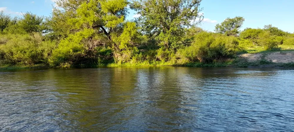 193 laura lopez balnearios