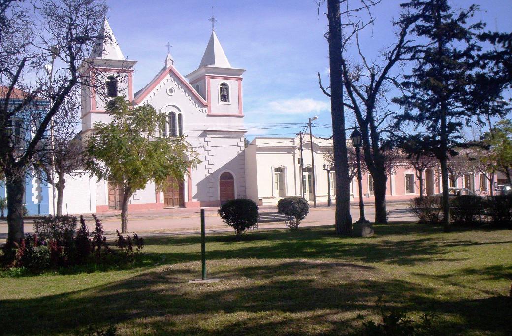 296 iglesia y museo totoral