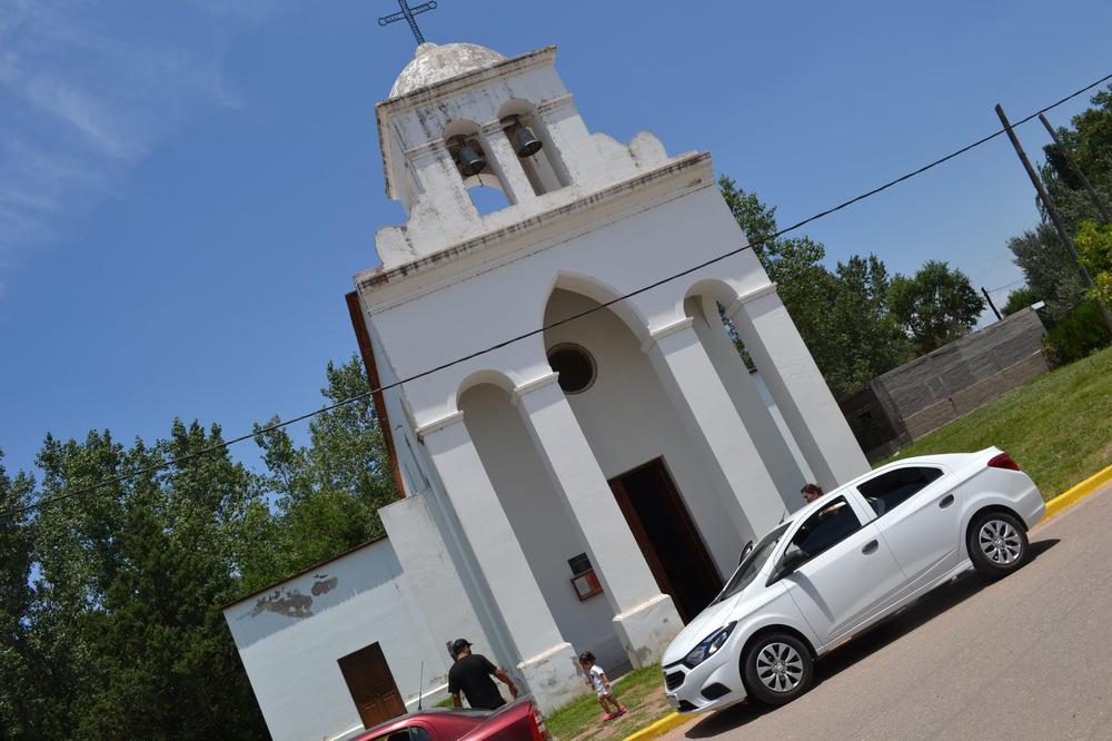 157 capilla de panaholma