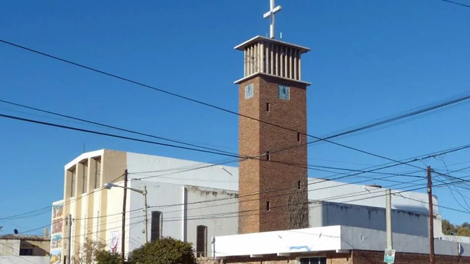 033 iglesia