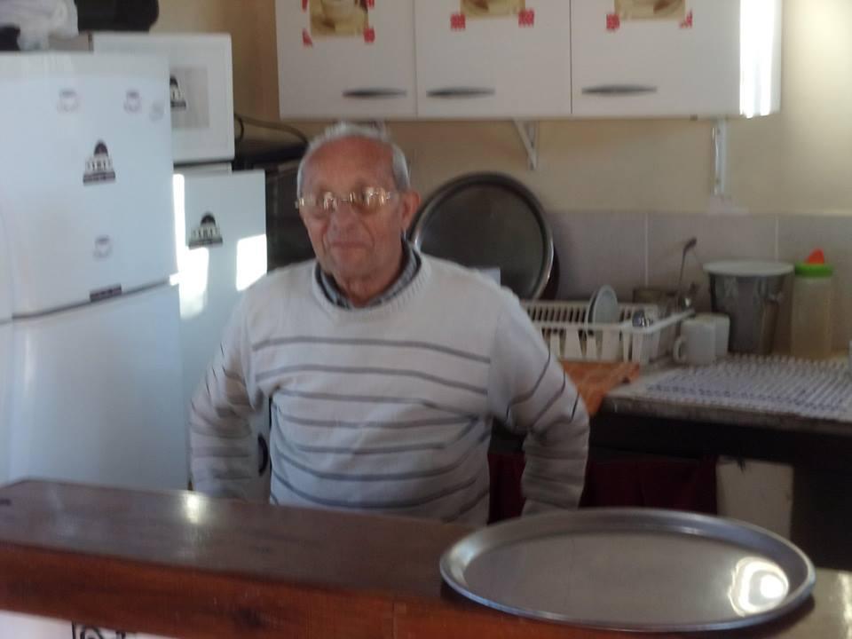209 pablo cafe 1