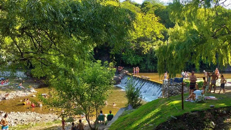 114 balneario cba 24 n