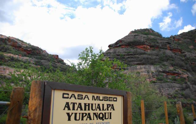 262 atahualpa 0