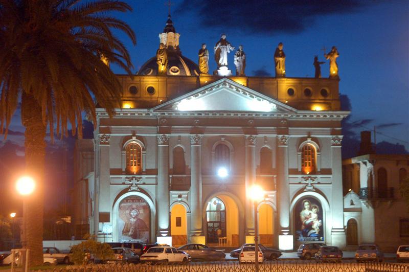 287 catedral v maria 1