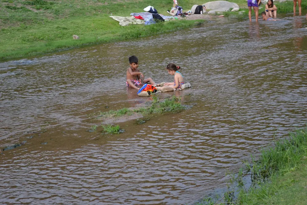 220 san marcos arroyo