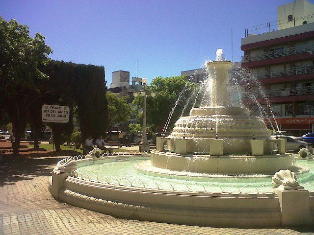 290 circ historico v maria 03