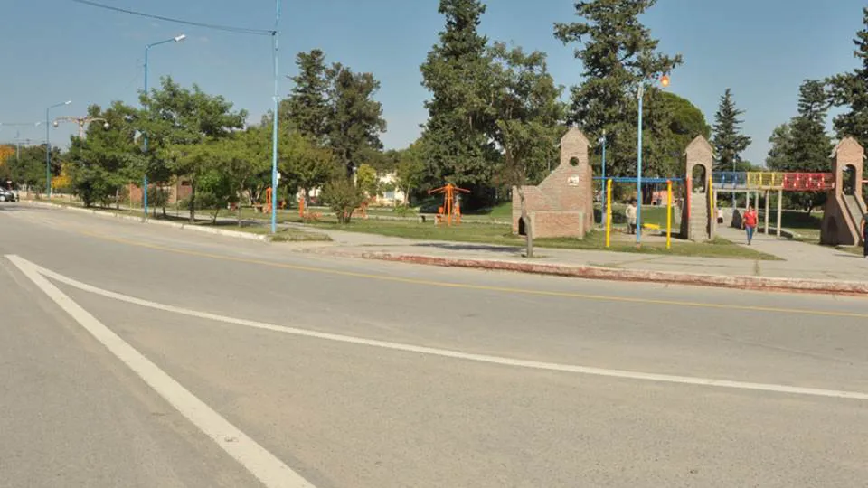211 plaza traslasierra .com