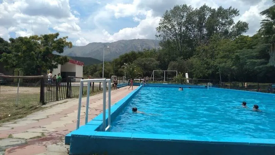 221 la paz balneario