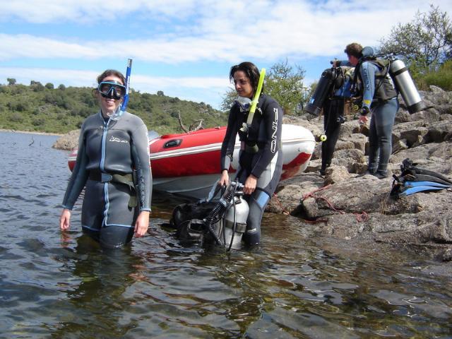 299 buceo cerro pelado 02