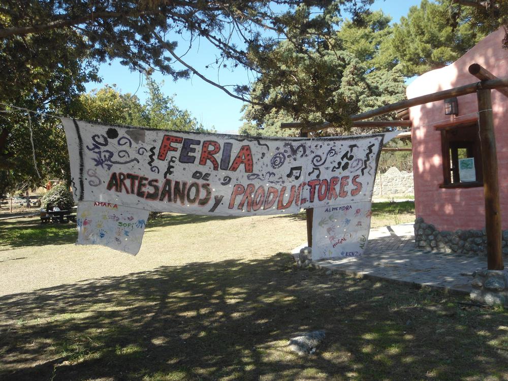 230 artesanos las rosas 10