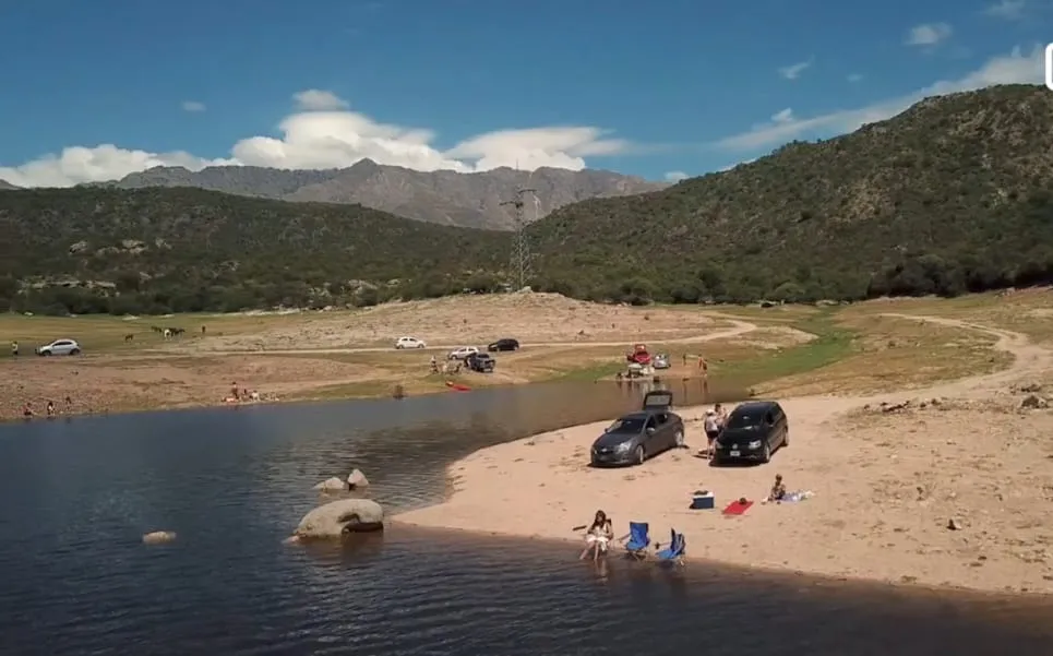 231 aguita blanva villa rosas