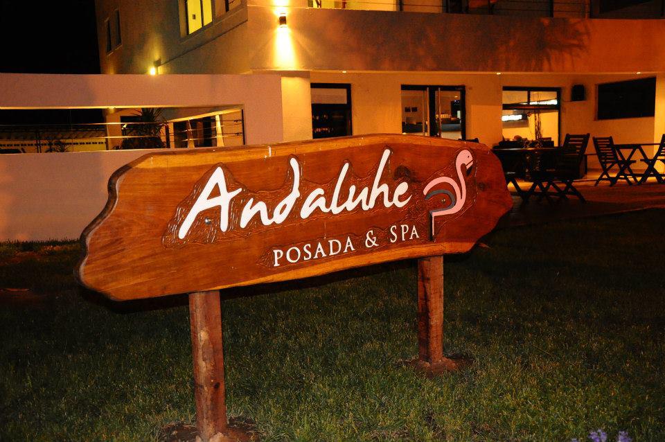248 andalue 0
