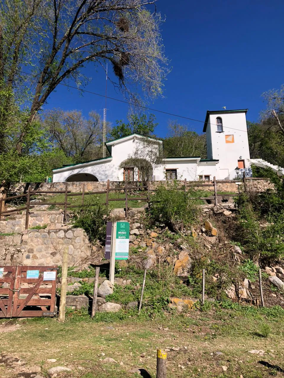 0bea0c09-eff3-4645-9d69-9e46254238d0