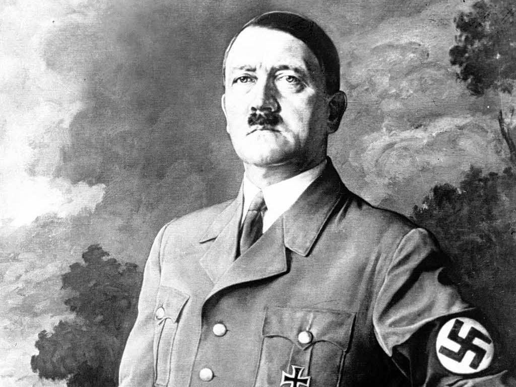 274 hitler 0