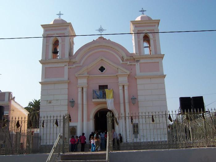 162 san roque quilino
