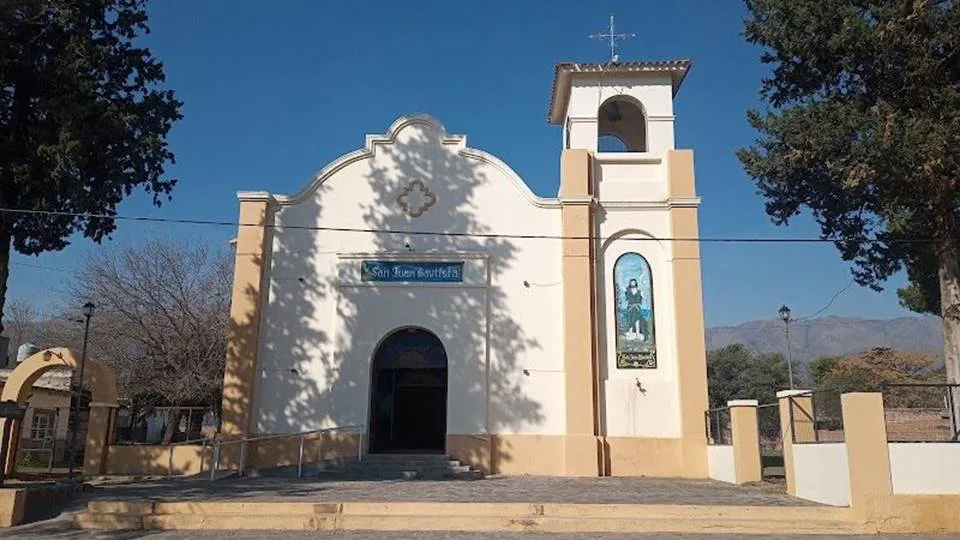 222 la paz