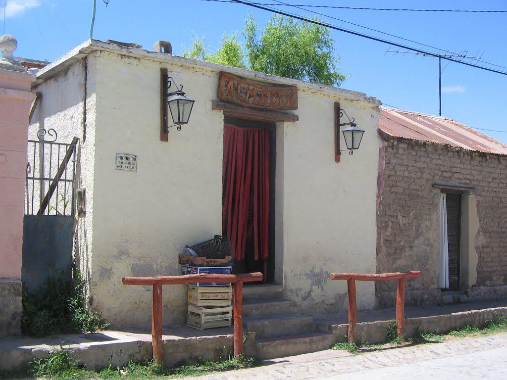 274 arquitectura amboy 2
