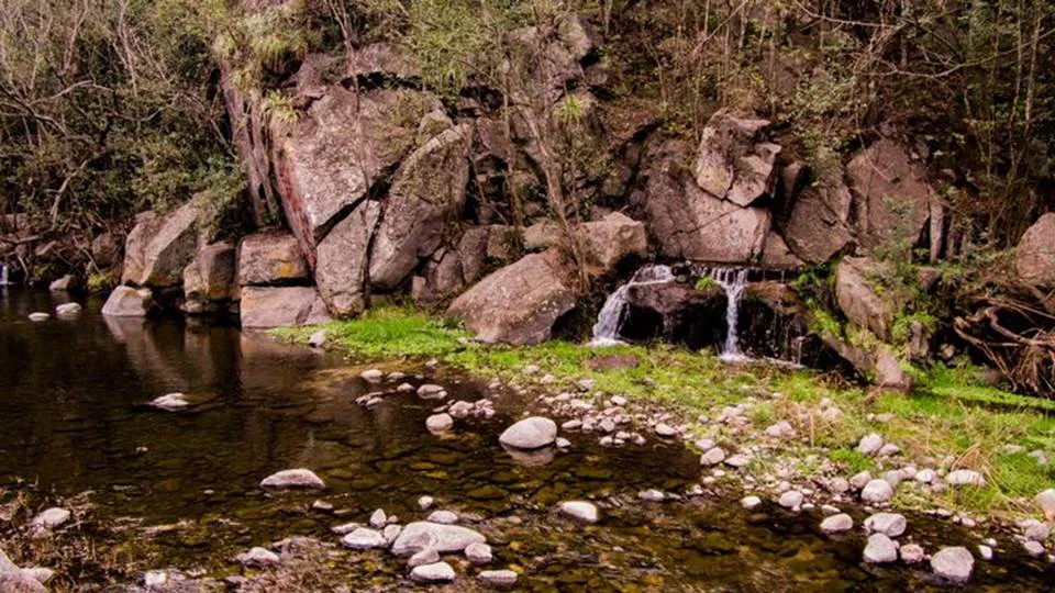 116 balneario Hy dia