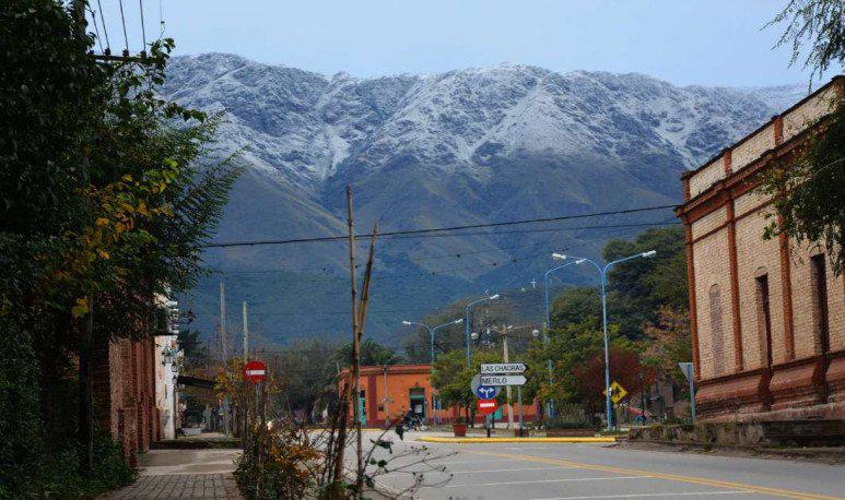 174 la paz