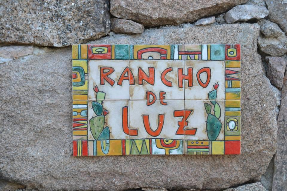 043 rancho luz