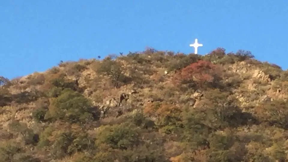 199 cerro la cruz san marcos