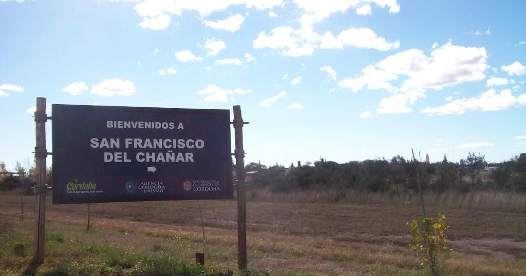 159 pancho-ramirez-015