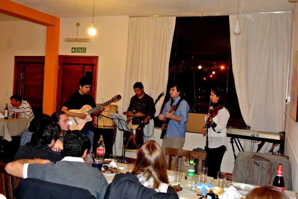 019 cencerro nono 2