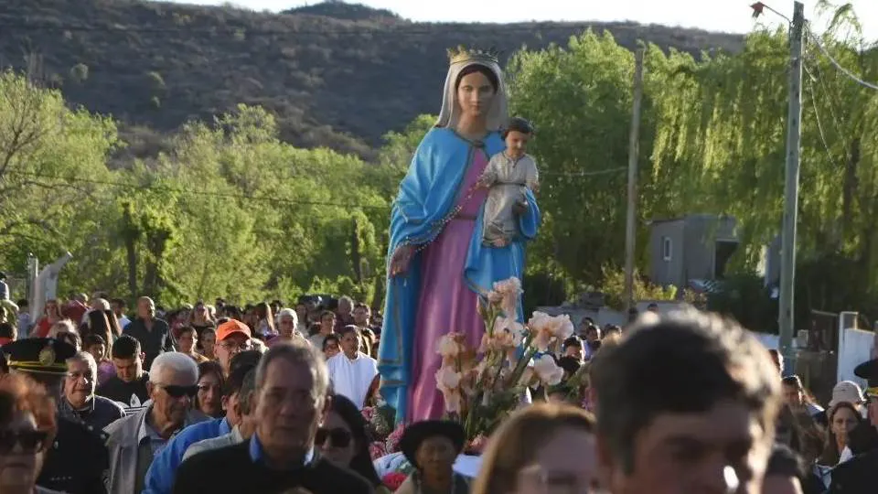 055 patronales salsacate