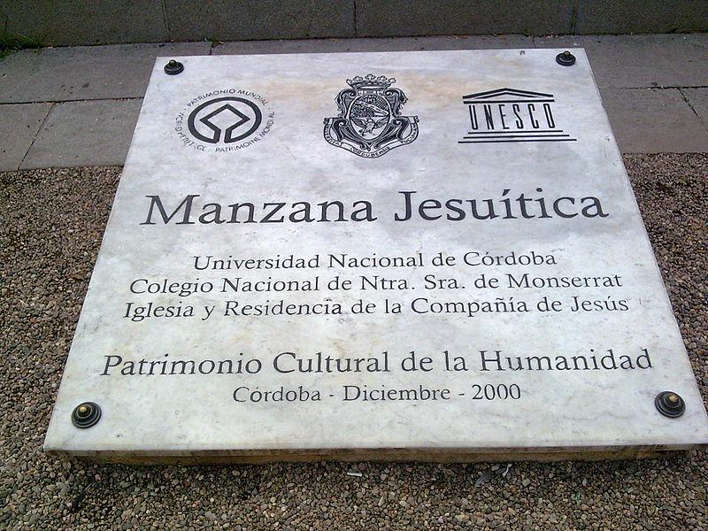 299 manzana