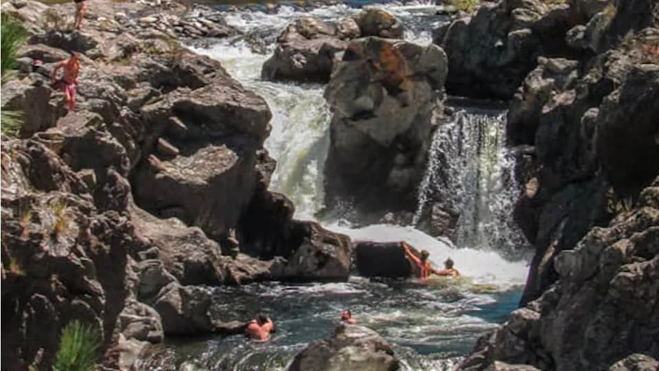 095 cascada via pais