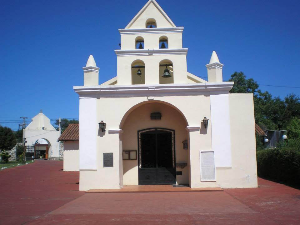 229 capilla vh 0