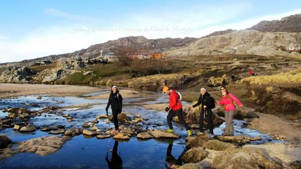 022 desde alpina andes aconcagua expediciones