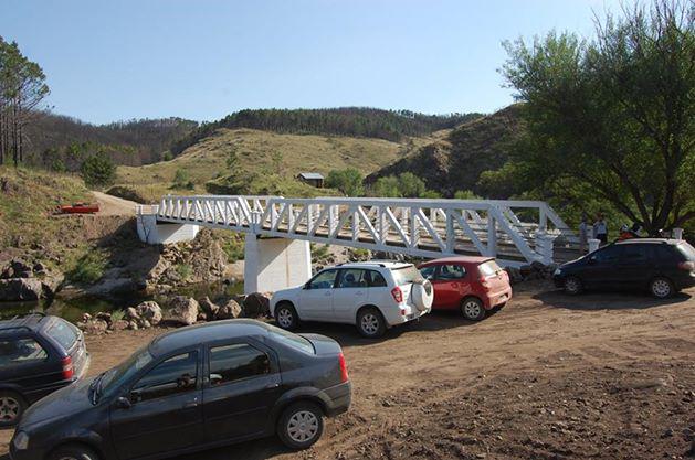 151 balneario puente blanco y 0