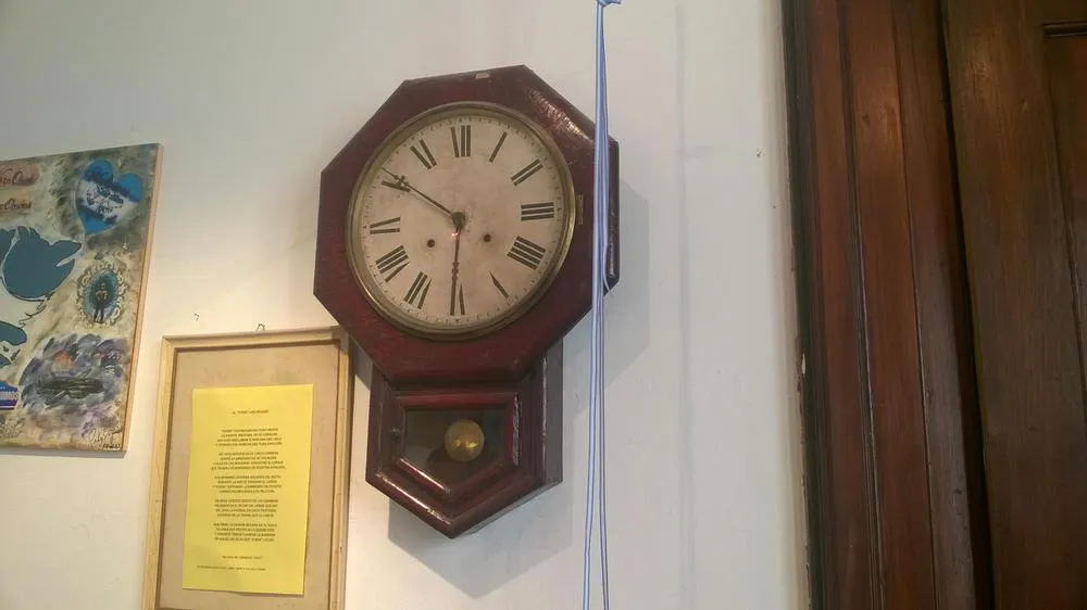 183