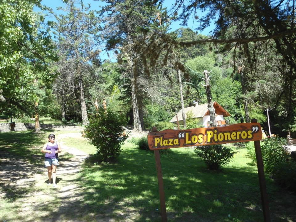 174 pioneros cumb 1