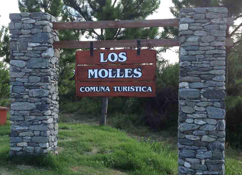118 los molls san luis