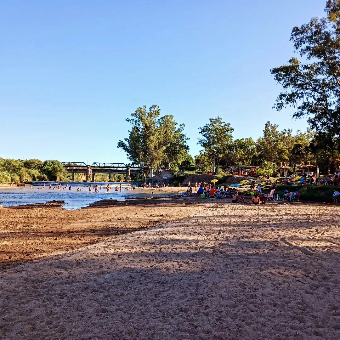 232 puente