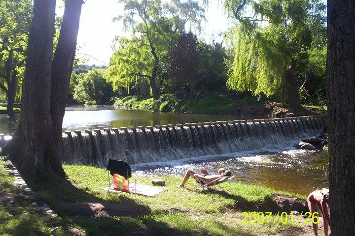 294 arroyo amancay 4