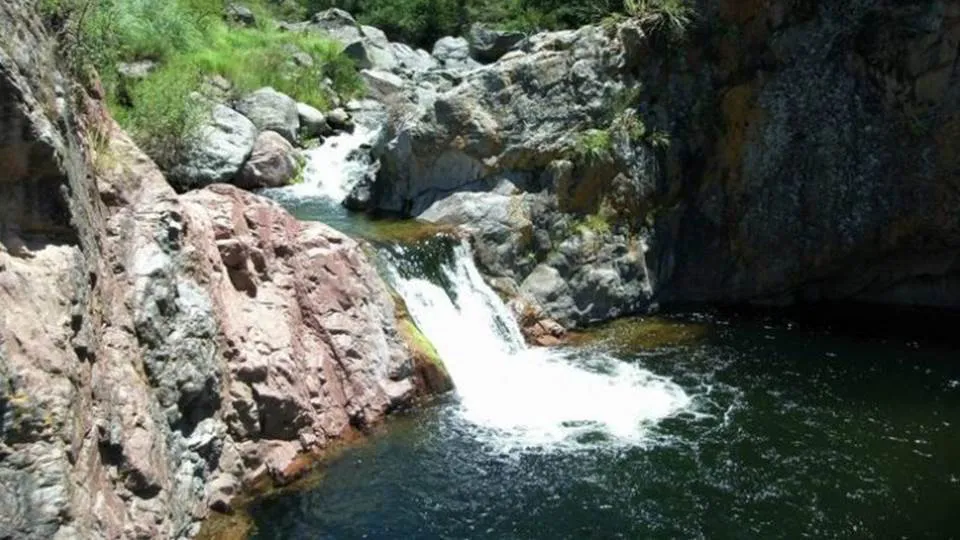 118 balneario hoy dia