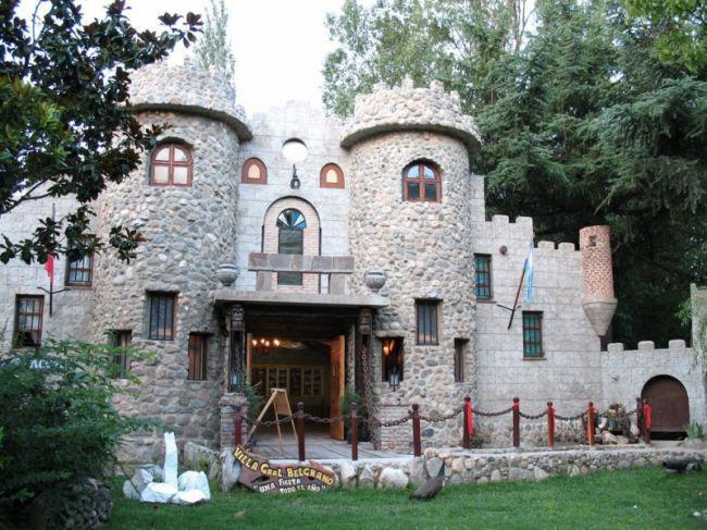 258 castillo 0