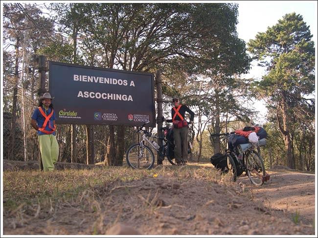 274 camino ascochinga la cumbre 01