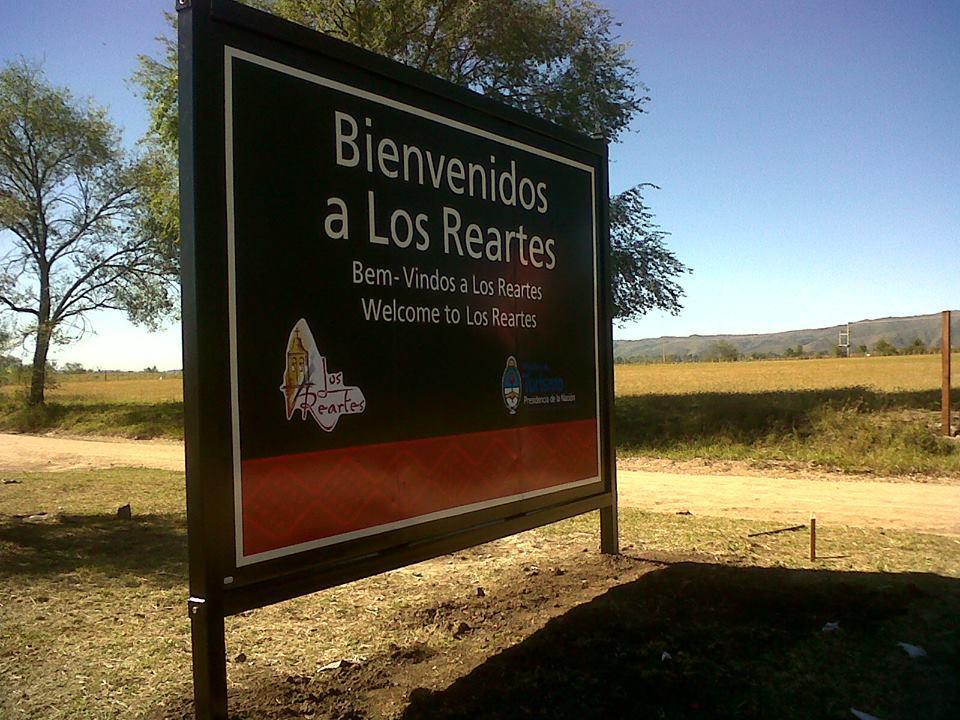 146 Bienvenidos-a-Los-Reartes