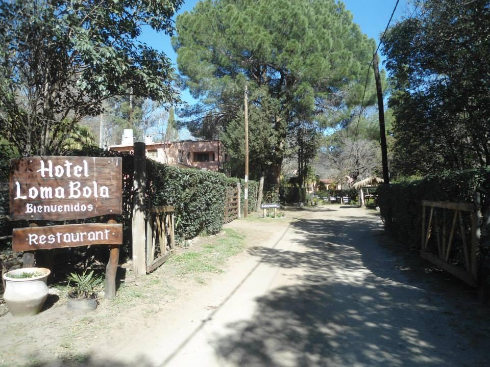 128 hotel lb 0