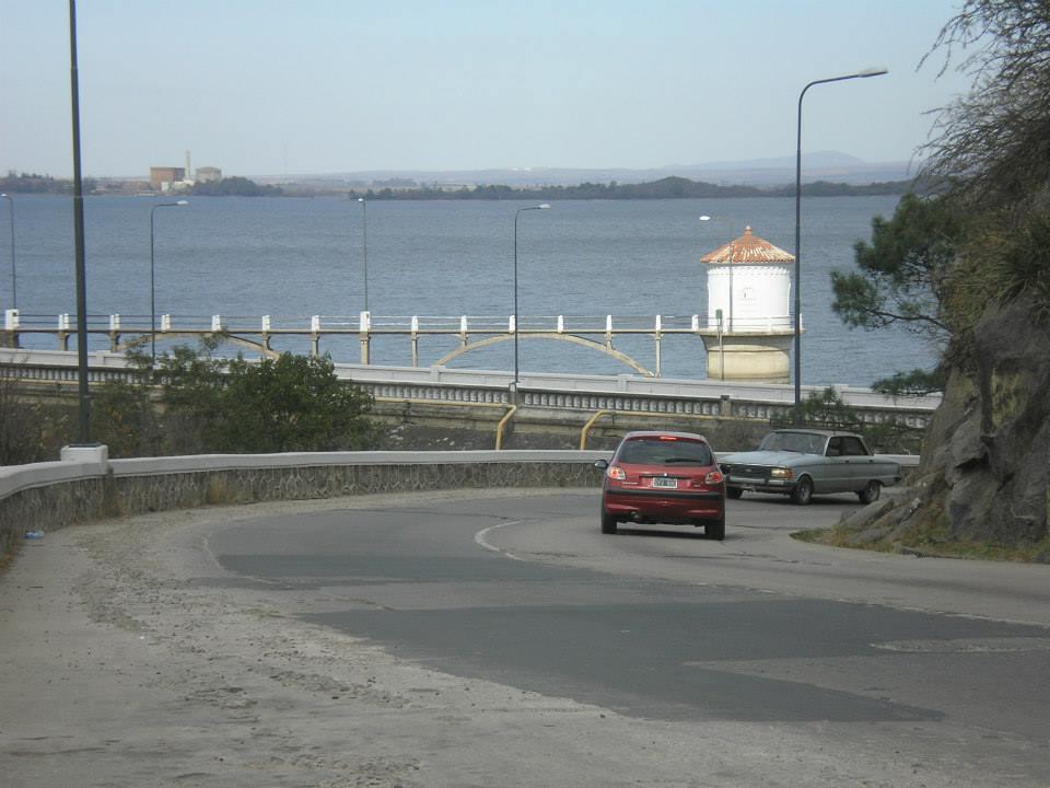 248 murallon 0