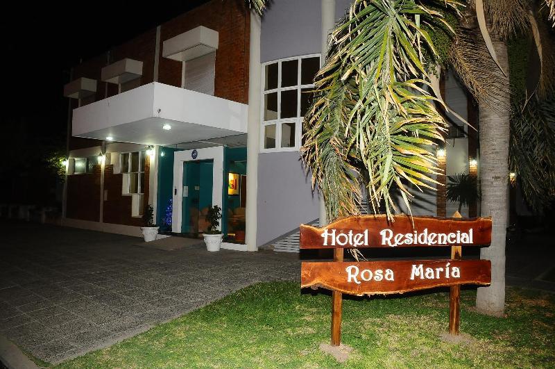289 rosa maria baln 0