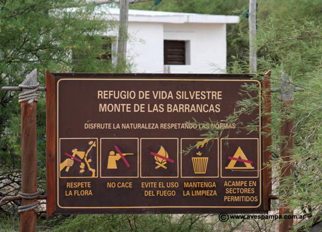 164 Monte_Las_Barrancas