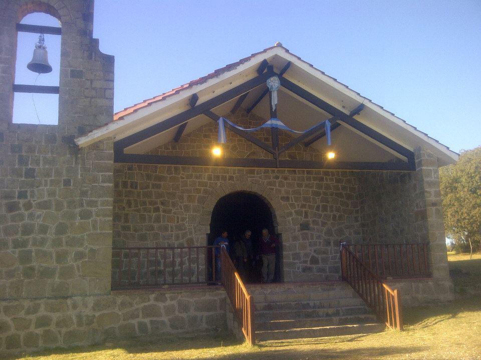 236 san cayetano caba 00