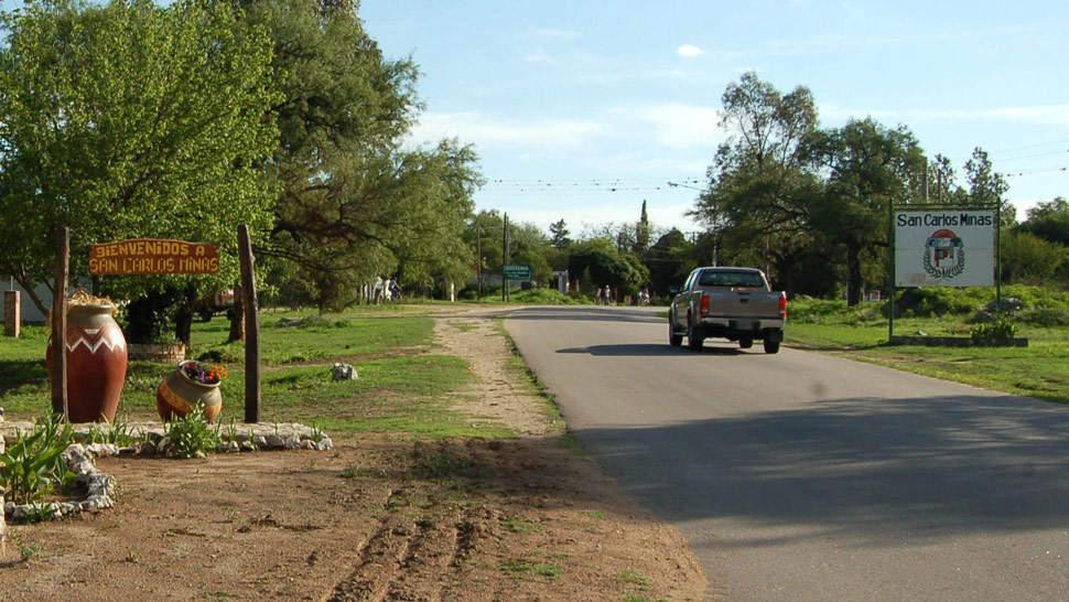 275 san-carlos-minas_4
