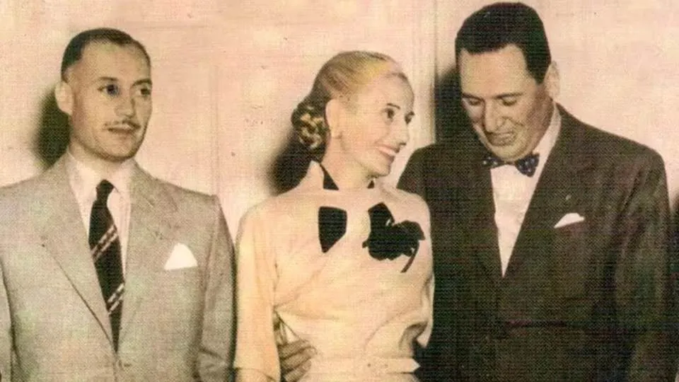 285 etapa 4 juan duarte