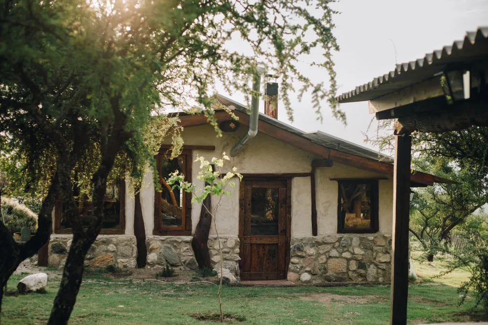 042 bodega piedra mora